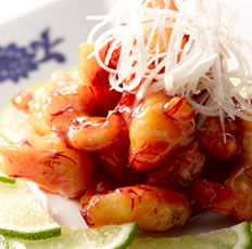 華都飯店のイメージ02