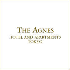 >アグネスホテル アンド アパートメンツ東京ロゴ”><br />
<img loading=