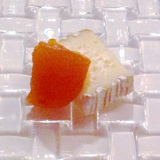 パッションのイメージ